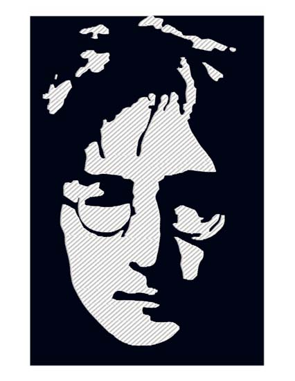 John Lennon 2